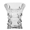 Set 6 pahare whisky X-Lady cristal Bohemia