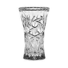 Vaza Cristal Bohemia 10 cm