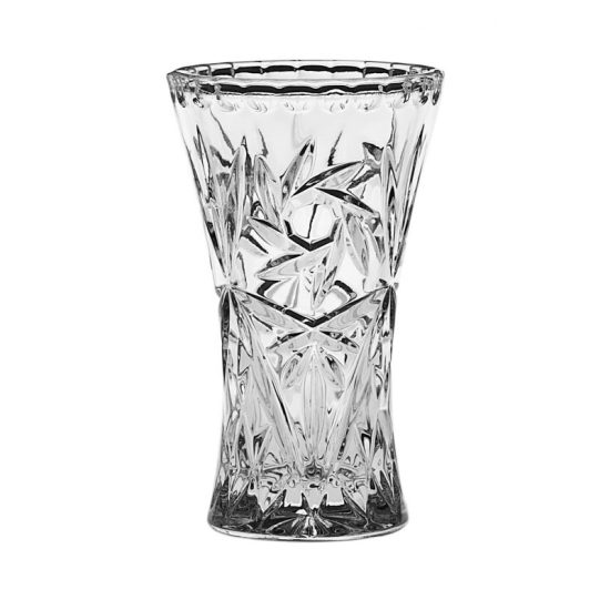 Vaza Cristal Bohemia 10 cm