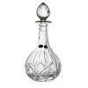 Decanter Cristal Bohemia Sheffield