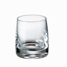 Pahare Bohemia Aperitiv Ideal 60ml