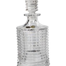 Decantor Cristal Bohemia Blade 700ml