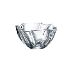 Bol NEPTUNE 13 cm
