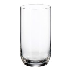 Pahare Bohemia Apa Ara Ines 400ml