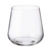 Pahare Bohemia Apa Ardea Amundsen 320ml