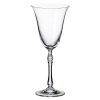 Vin Rosu Bohemia Parus 250 ml
