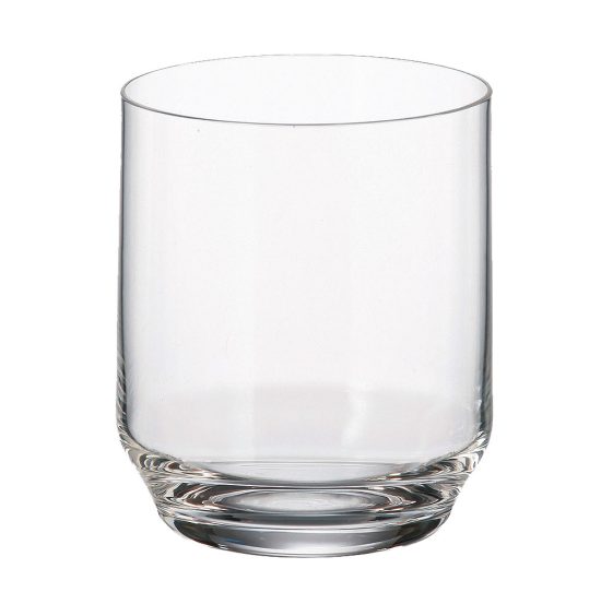 Pahare Whisky Bohemia Ara 230 ml
