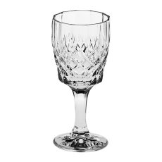 Pahare Cristal Bohemia Aperitiv Angela 60ml