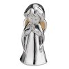 Statueta Ingeras Argint 10cm