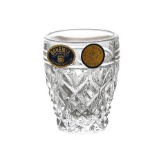 Pahare Cristal Bohemia Aperitiv 45 ml