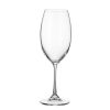 Pahare Bohemia Vin Alb Milvus 400ml