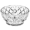 Bol Cristal Bohemia 9.6cm Diamond