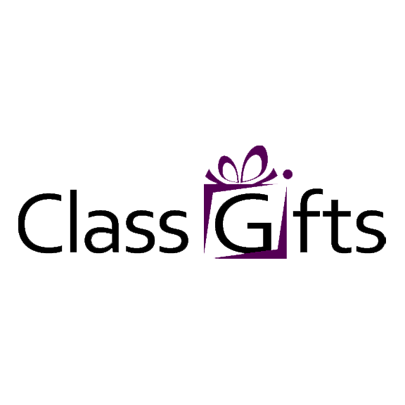 Logo ClassGifts