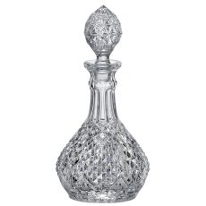 Sticla Pentru Whisky Cristal Bohemia Daphne 750 ml