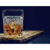 set 6 pahare Madison 240 ml