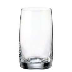 Pahare Apa Bohemia Ideal 250 ml