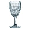 Pahare Cristal Bohemia Vin Angela 170 ml