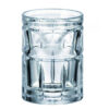 Set 6 Pahare Cristal Bohemia Aperitiv Paul 45ml