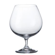 Pahare Bohemia Cognac Gastro 690 ml