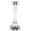Sfesnic Cristal Bohemia 20cm Ravena