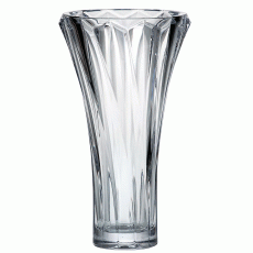 Vaza Bohemia Picadelli 28 cm
