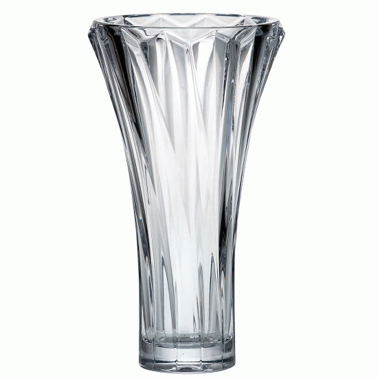 Vaza Bohemia Picadelli 28 cm