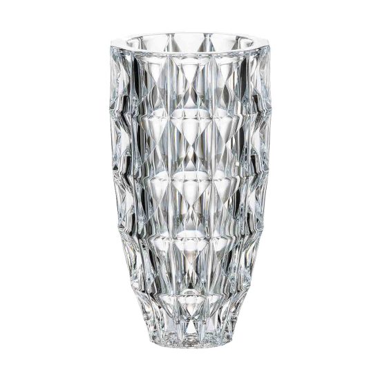 Vaza Bohemia Diamond 25.5 cm