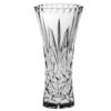 Vaza Cristal Bohemia Christie 20.5 cm