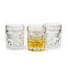 set 6 pahare Madison 240 ml