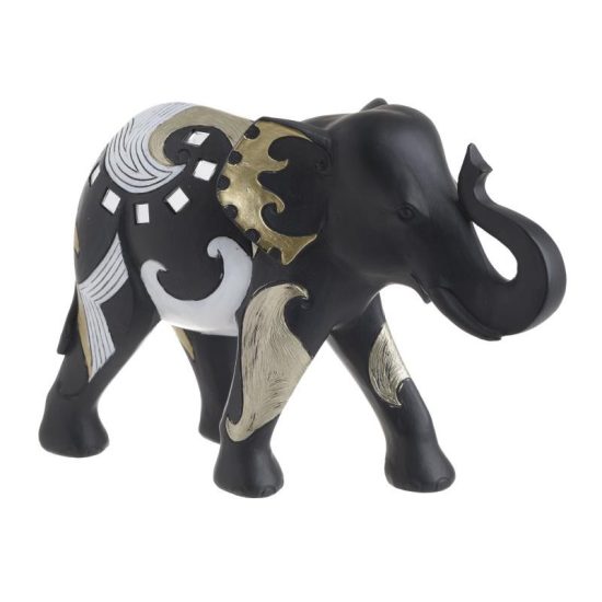 Statueta Elefant 29x11x19.5