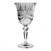 Pahare Cristal Bohemia Vin Alb Lorey Ribbon 220ml