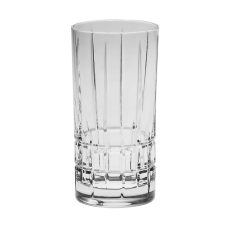 Pahare Cristal Bohemia Apa Dover 350ml