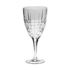 Pahare Cristal Bohemia Vin Rosu Dover 320ml