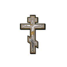 crucifix-argint 3322