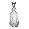 Sticla Whisky Cristal de Bohemia Soho 750 ml