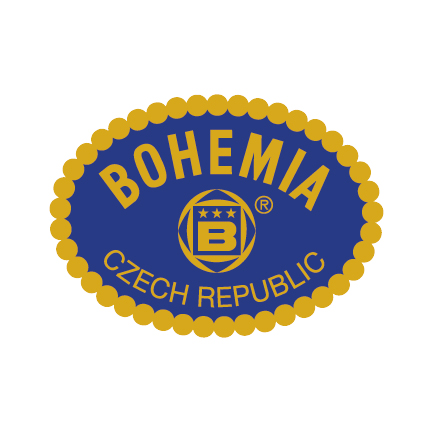Crystal-BOHEMIA-new-Logo