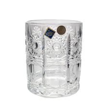 Pahare Cristal Bohemia Whisky 500PK 360ml