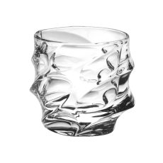 Pahare Cristal Bohemia Whisky Calypso 300 ml