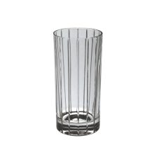 Pahare Cristal Bohemia Apa Caren 350ml