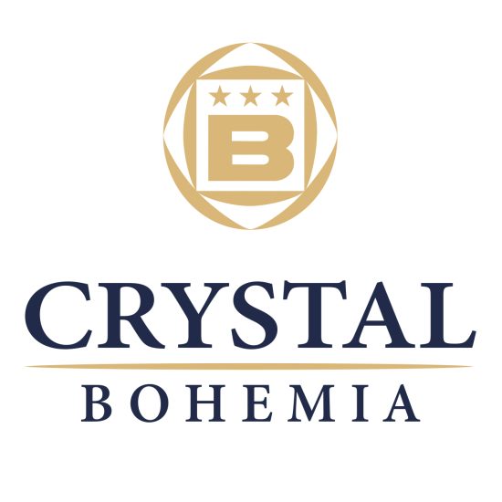 Bohemia-Cristal