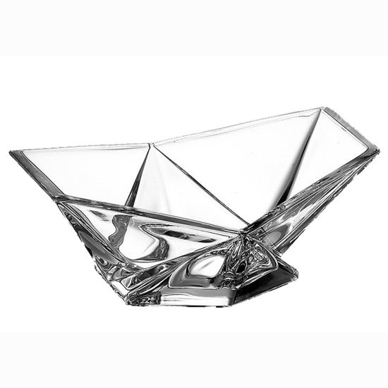 Origami Bol 15.5 Cm