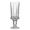 Set 6 Pahare Sampanie Soho Cristal Bohemia 265ml