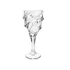 Pahare Cristal Bohemia Vin Alb Calypso 270ml