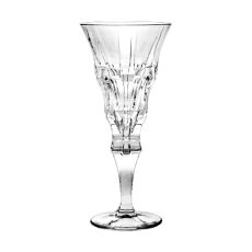 Pahare Cristal Bohemia Vin Alb Cascade 240ml