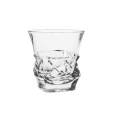 Pahare Bohemia Whisky Dynamic 300ml