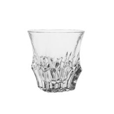 Pahare Bohemia Whisky Praga 300ml