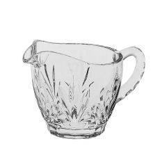 Sosiera Letiera Cristal Bohemia model Tulip 200 ml 2231