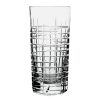 Pahare Cristal Bohemia Long Drinks Ricky 470ml