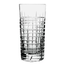 Pahare Cristal Bohemia Long Drinks Ricky 470ml