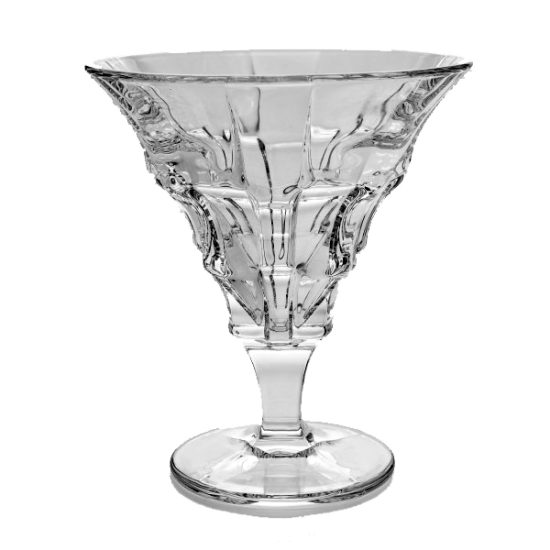 Cupe Cristal Bohemia Cascade 330ml